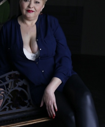 Анкета проститутки Маргарита - Фото 1, Тураг, 45 лет, №13187