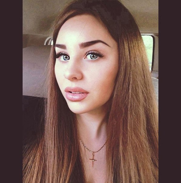 💋 Я знаю, как доставить удовольствие и утолить твои желания. Мои услуги на высшем уровне, я готова подарить тебе незабываемые моменты страсти и наслаждения. 🌟 У меня есть отличные отзывы, которые подтверждают мою качественную работу.💯 Живу в Москве и готова встретиться с тобой в уютной обстановке или приехать к тебе. 💕 Фото, на которых ты сможешь увидеть меня во всей красе, доступны по запросу. Не упускай возможность познать искусство наслаждения в Москве, обратись ко мне, и я превратю твои фантазии в реальность. 💫 Наталья
