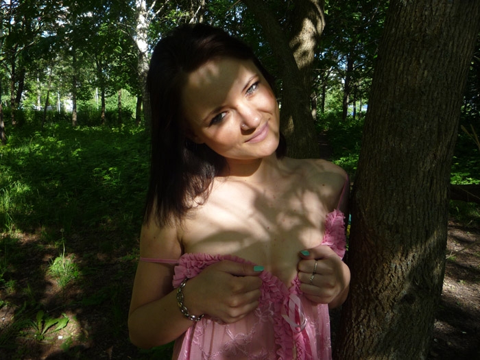 Анкета проститутки Аличка - Фото 1, Тураг, 20 лет, №29522